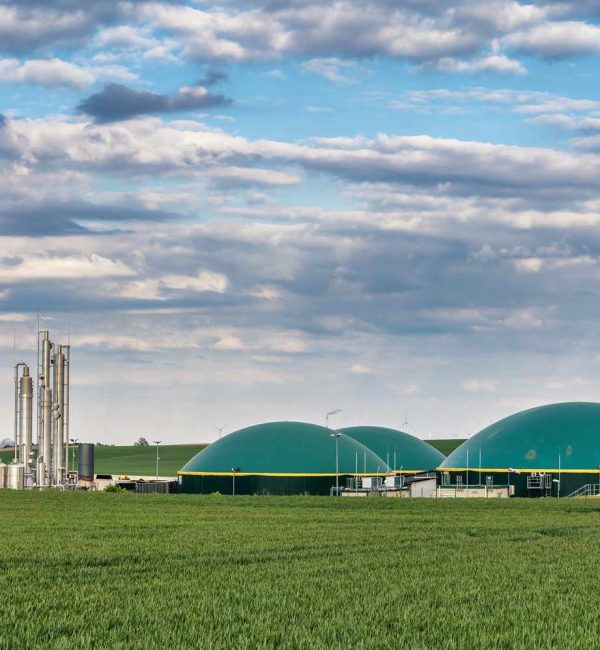 Compilation of a Compendium/Deal Book of Biogas Demonstration Projects in Southern Africa