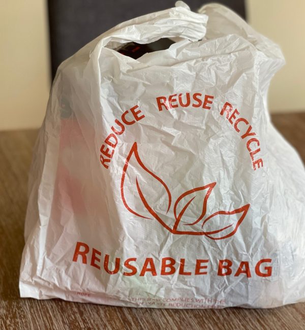 Science and Innovation for Circular Economy