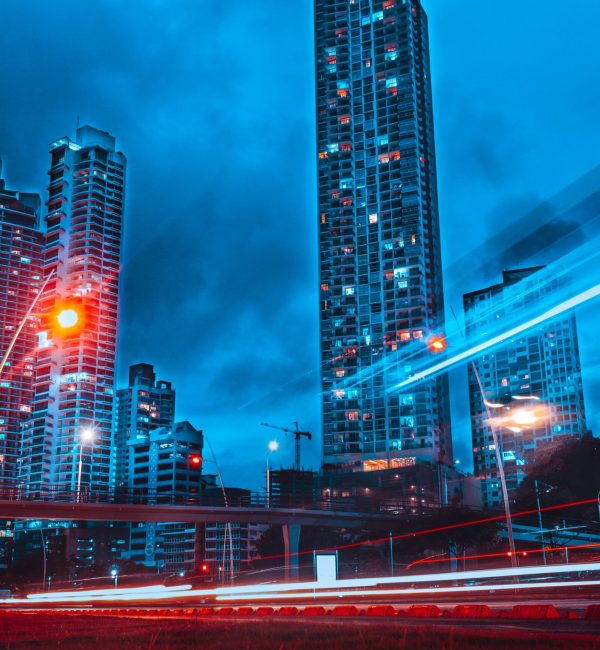 Makhado-Musina Special Economic Zone’s Smart City: Sustainability Considerations for a Smart City